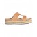 Γυναικείες παντόφλες σε στυλ boho SD8274-7 2