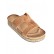 Γυναικείες παντόφλες σε στυλ boho SD8274-7 3