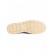 Ανδρικά loafers με τρύπες - μαύρα SU8701 - 1 6