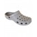 Παντόφλα σανδάλι - γκρι PU7884 - Gray 1