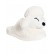 Pantophles Poodle - aspro 1
