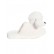 Pantophles Poodle - aspro 2